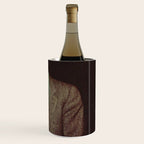 The Letter Wine Chiller Gallery Image 3