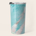 Deep End Travel Mug Gallery Image 3