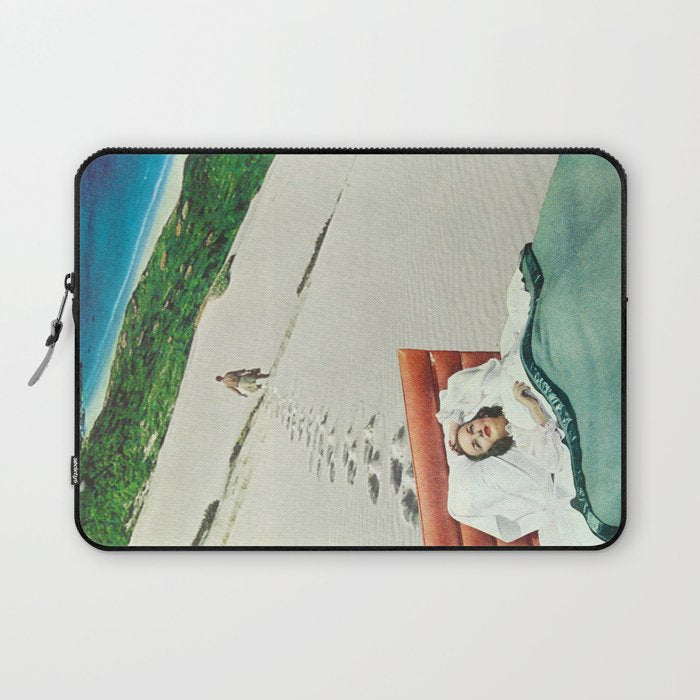 The Lover Laptop Sleeve Gallery Image 1