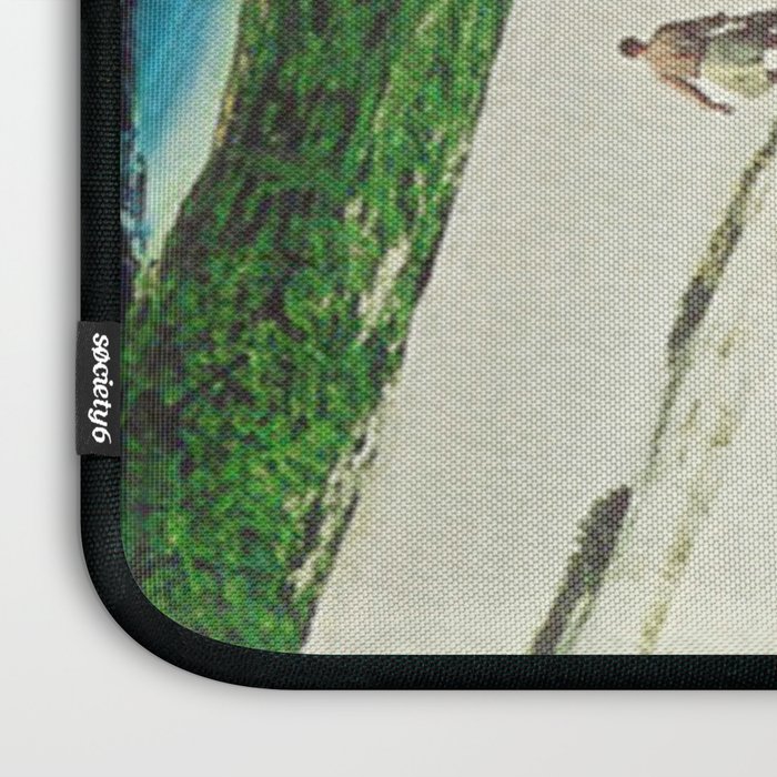 The Lover Laptop Sleeve Gallery Image 3