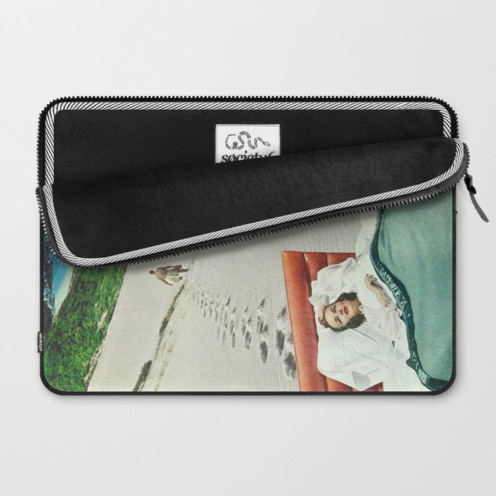The Lover Laptop Sleeve Gallery Image 2