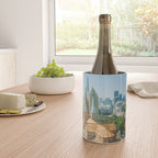 Visit Ho Chi Minh City Wine Chiller Gallery Image 4