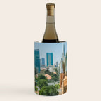 Visit Ho Chi Minh City Wine Chiller Gallery Image 2