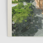 Visit Ho Chi Minh City Poster Gallery Image 3
