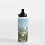 Visit Ho Chi Minh City Water Bottle Gallery Image 2
