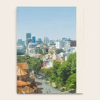 Visit Ho Chi Minh City Notebook Gallery Image 4