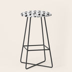 Kitty Kitty Stool Gallery Image 1