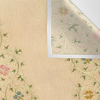 Fairytale Book Wall Tapestry Gallery Image 3