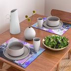 SpaceGodzilla Placemat Gallery Image 2