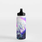 SpaceGodzilla Water Bottle Gallery Image 3