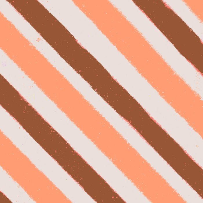 Sun City Stripes Coffee Mug Gallery Image 2