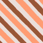 Sun City Stripes Coffee Mug Gallery Image 2