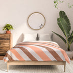 Sun City Stripes Comforter Gallery Image 3