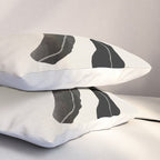 minimal plant 6 Pillow Sham Gallery Image 3