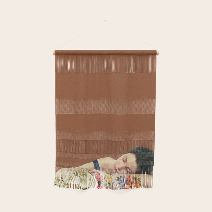 Remember Summer Wall Hanging Gallery Image 1