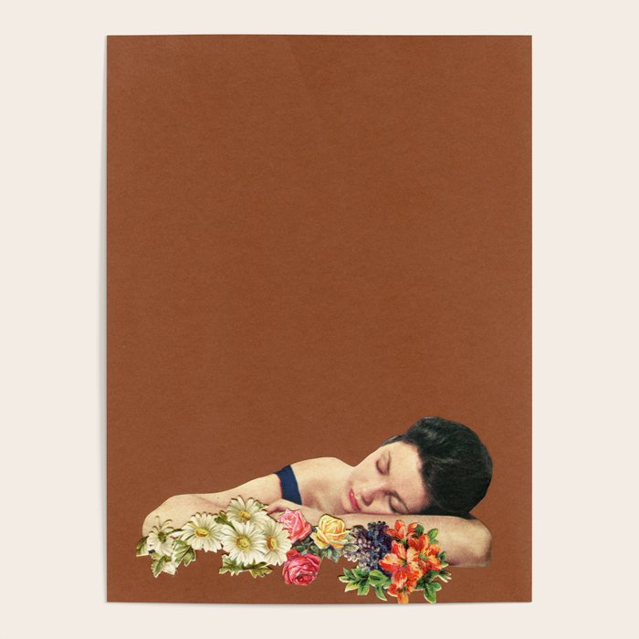 Remember Summer Poster Gallery Image 4