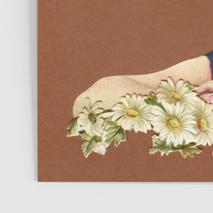 Remember Summer Poster Gallery Image 3