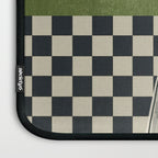 Girl Portrait Laptop Sleeve Gallery Image 3