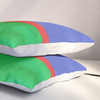 Video Games Pillow Sham Gallery Image 3