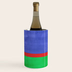 Video Games Wine Chiller Gallery Image 2