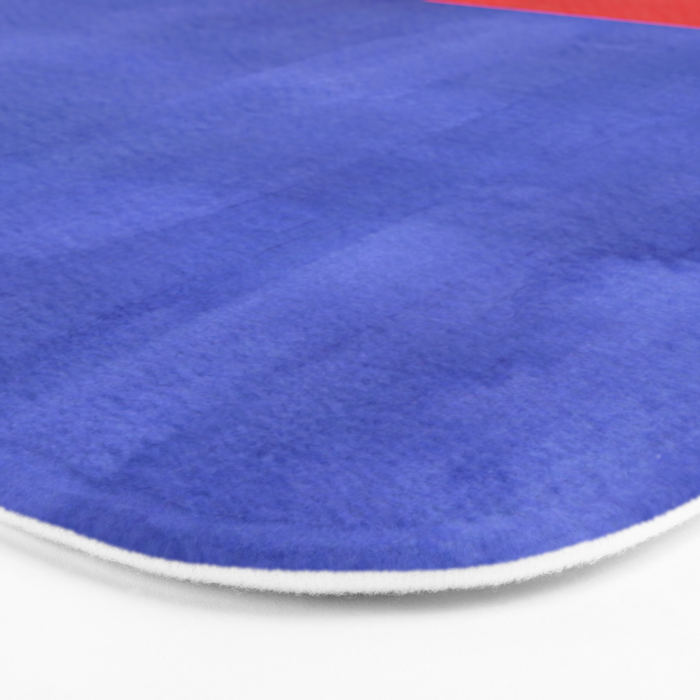 Video Games Bath Mat Gallery Image 3