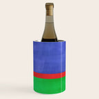 Video Games Wine Chiller Gallery Image 1