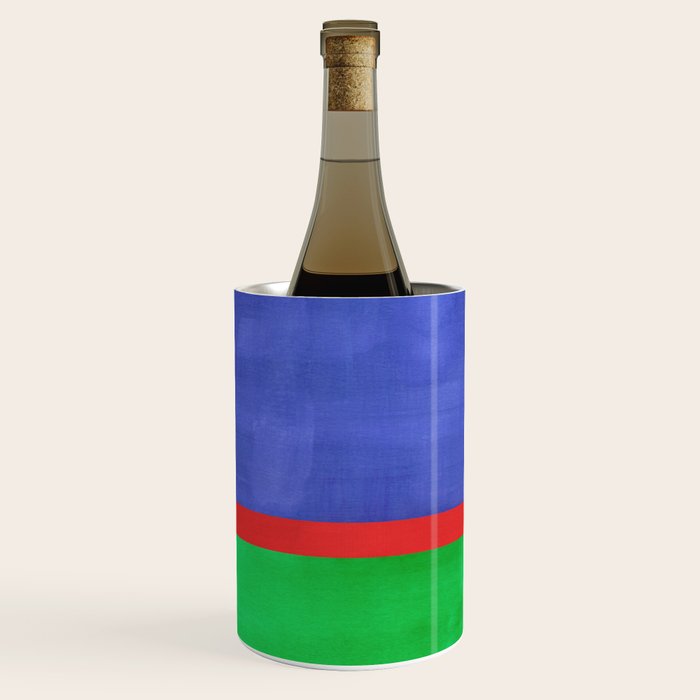 Video Games Wine Chiller Gallery Image 1