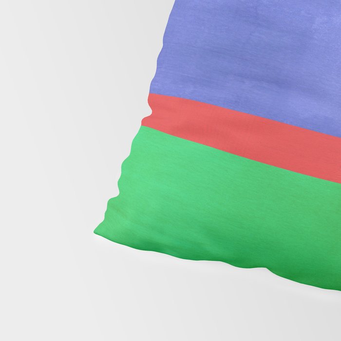 Video Games Pillow Sham Gallery Image 4