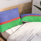 Video Games Pillow Sham Gallery Image 2