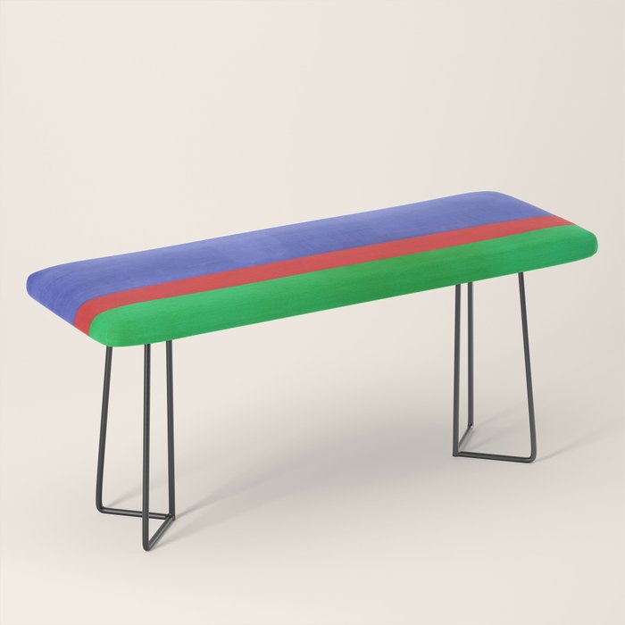 Video Games Bench Gallery Image 1