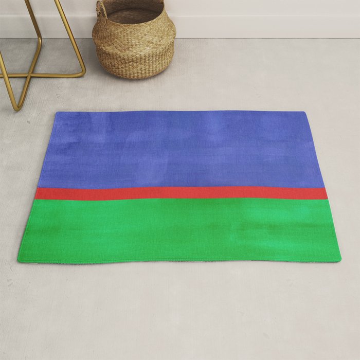 Video Games Rug Gallery Image 1