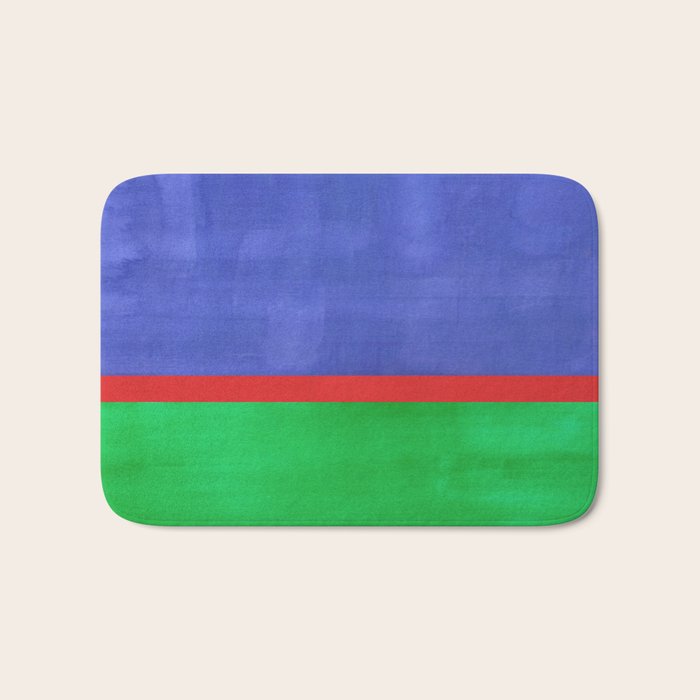 Video Games Bath Mat Gallery Image 1