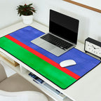Video Games Desk Mat Gallery Image 2