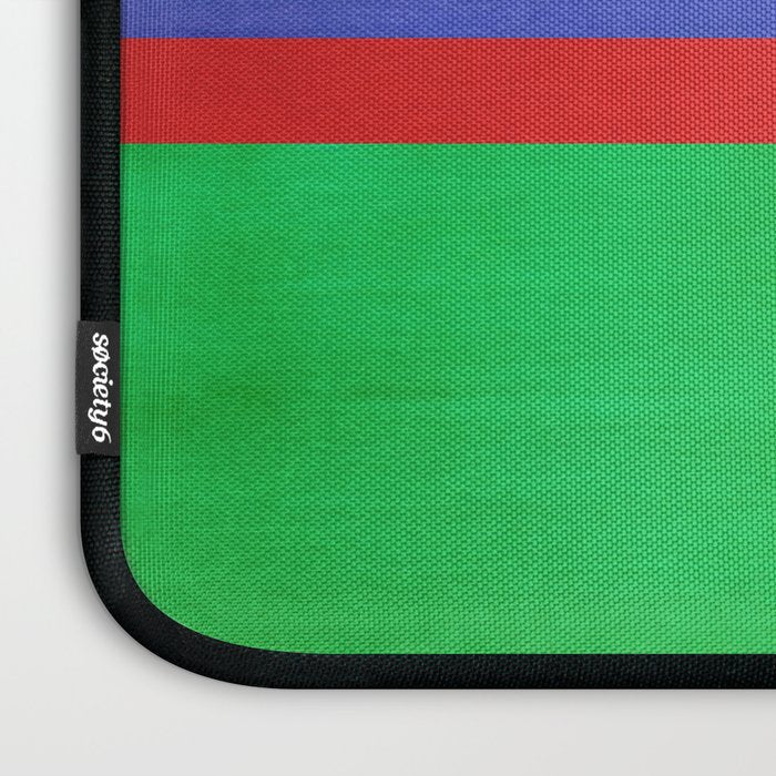 Video Games Laptop Sleeve Gallery Image 3
