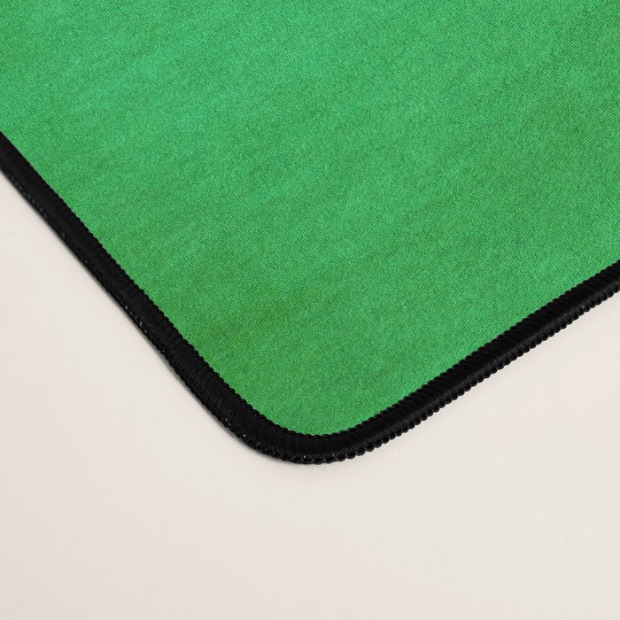 Video Games Desk Mat Gallery Image 4