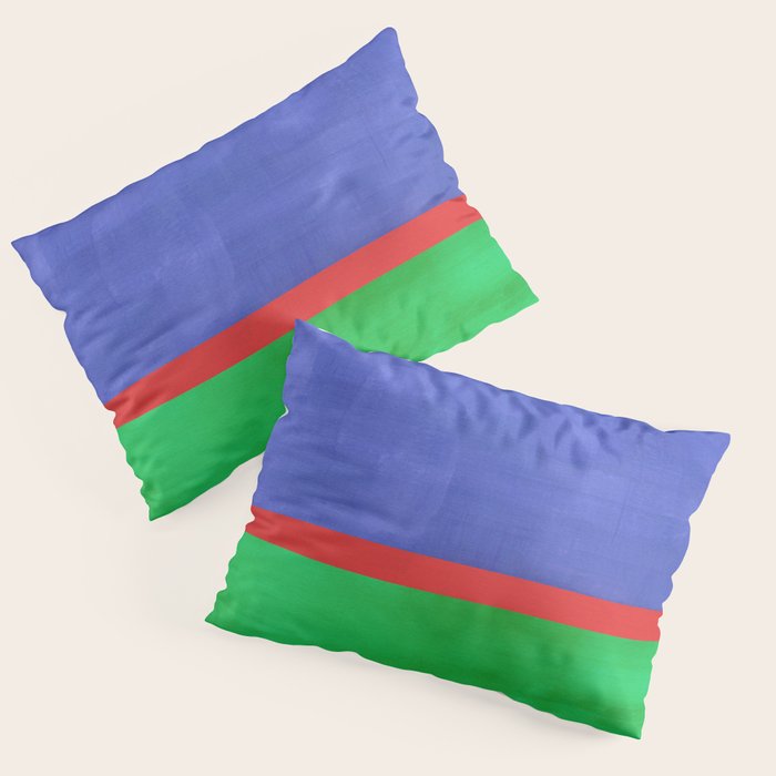 Video Games Pillow Sham Gallery Image 3
