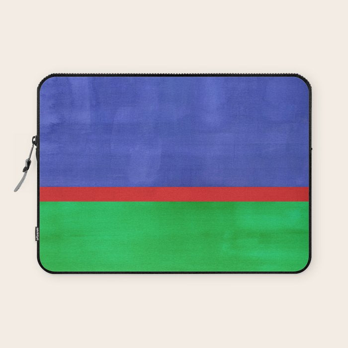 Video Games Laptop Sleeve Gallery Image 1