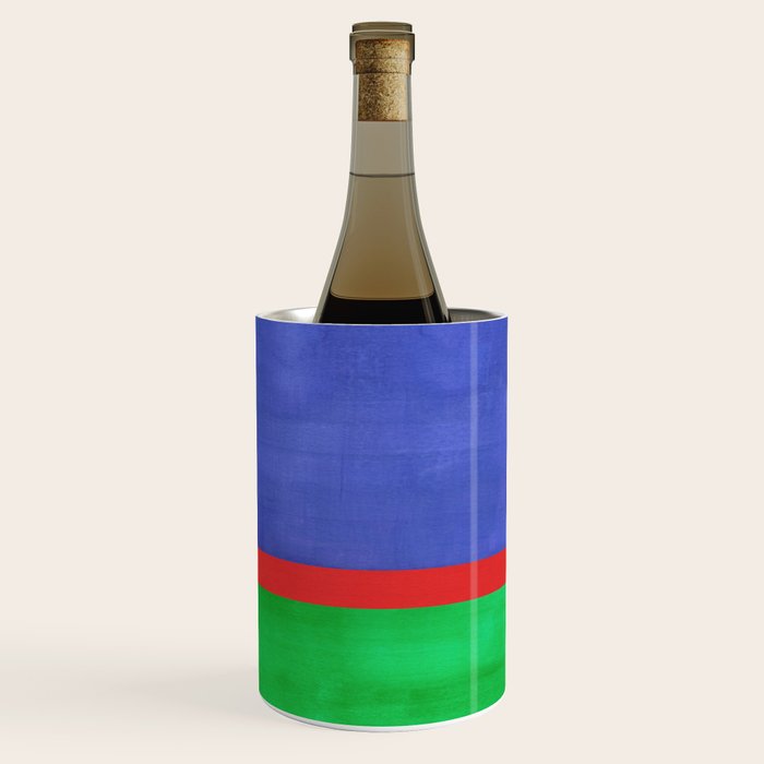 Video Games Wine Chiller Gallery Image 3