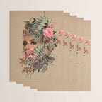 Halcyon Days Wrapping Paper Gallery Image 3