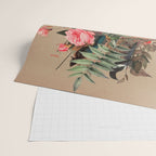 Halcyon Days Wrapping Paper Gallery Image 2