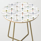 Dragonflies Side Table Gallery Image 2