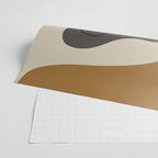 Love #3 Wrapping Paper Gallery Image 2