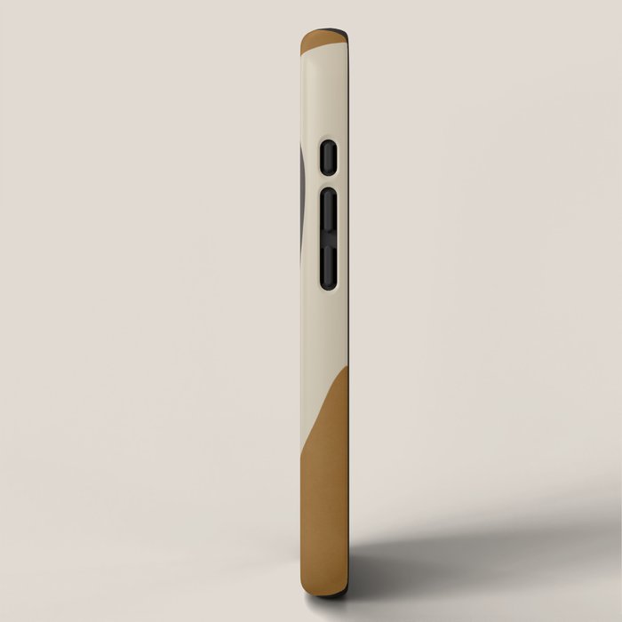 Love #3 iPhone Case Gallery Image 2