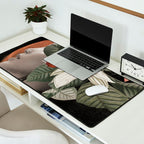In Bloom 19 Desk Mat Gallery Image 2