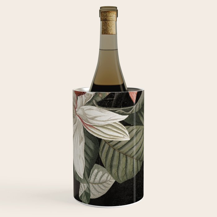 In Bloom 19 Wine Chiller Gallery Image 3