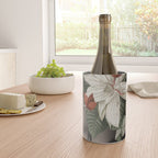 In Bloom 19 Wine Chiller Gallery Image 4