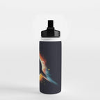 Void Water Bottle Gallery Image 2