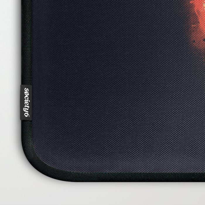 Void Laptop Sleeve Gallery Image 3