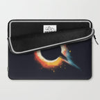 Void Laptop Sleeve Gallery Image 2