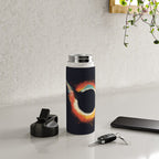 Void Water Bottle Gallery Image 4